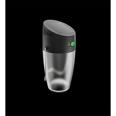 GDLITE GD-25 Handy Solar Light image 1