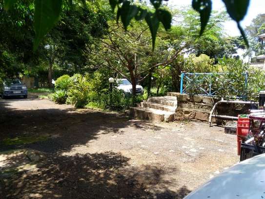 commercial land for sale in Upper Hill image 6