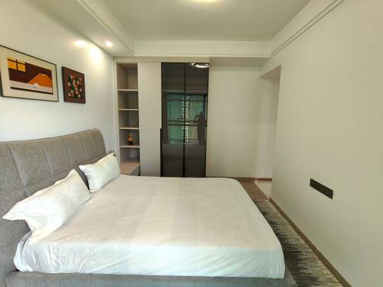 2 Bed Apartment with En Suite at Rhapta Road image 14