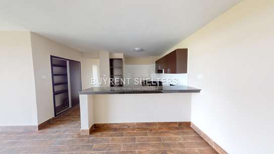 3 Bed Apartment with En Suite at Kitisuru image 7