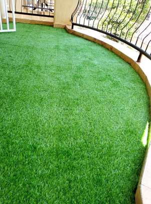 affordable quality grass carpets image 1