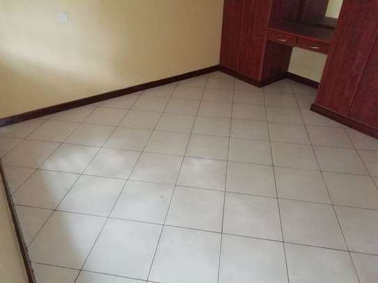 3 Bed Apartment with Balcony at Ngong Road image 16