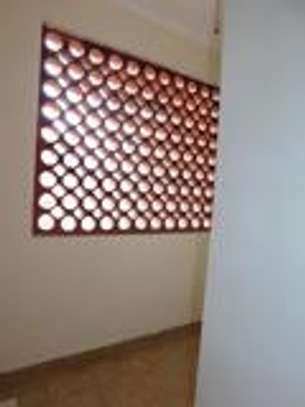 3 Bed Apartment with En Suite in Kiambu Road image 6