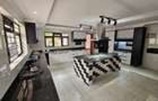 5 Bed House with Garden at Old Runda image 17