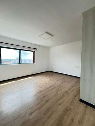 1 Bedroom apartment for rent in Kileleshwa image 5