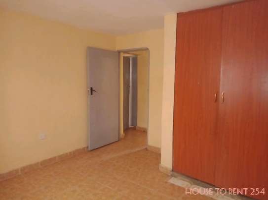 TWO BEDROOM IN MUTHIGA FOR 15k image 8