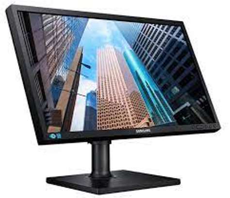 HP M 24 F SCREEN image 2