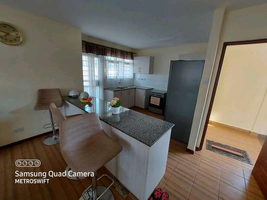 Apartments for sale in Nairobi image 3