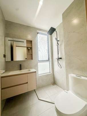 2 Bed Apartment with En Suite in Westlands Area image 2