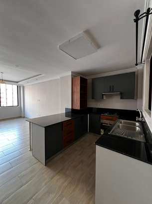 1 Bed Apartment with Swimming Pool in Westlands Area image 28