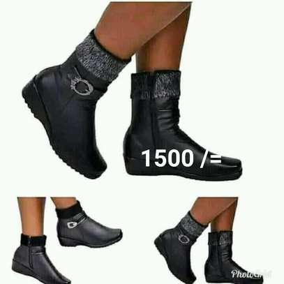 cheap ladies boots