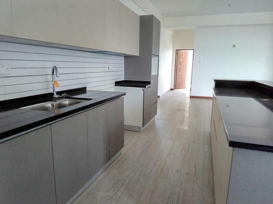 3 Bedroom Apartment For Sale In Muthaiga(Thika Rd) At Kes 16M image 6