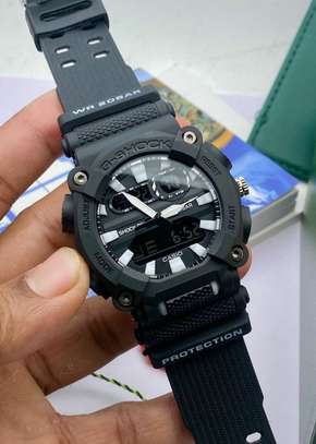 Original G-Shock watch image 1