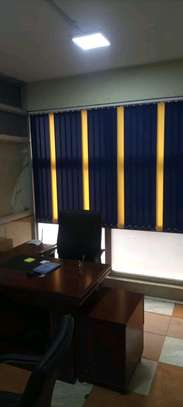 Office Blinds _6 image 3