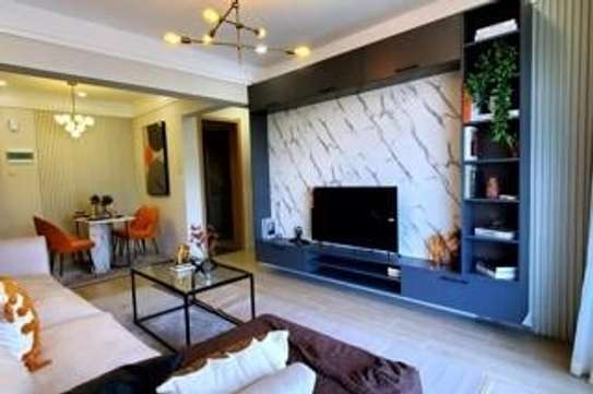 1 Bed Apartment with Gym in Lavington image 3