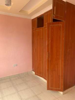2 bedroom apartment all ensuite with a cloakroom image 13