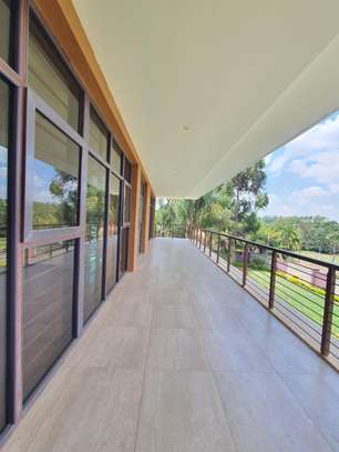 4 Bed House with En Suite at Kitisuru image 7