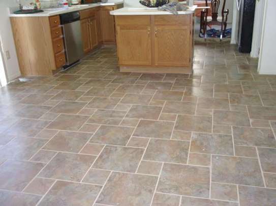 Best Wall & Floor Tiling Services | Tile Repair | Tile Cleaning  | Tile Installation and Replacement | Get A Free Quote Today.   image 6