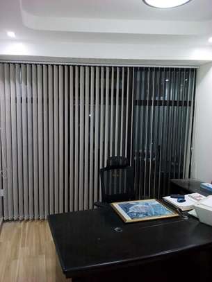 SMART QUALITY OFFICE BLINDS. image 3