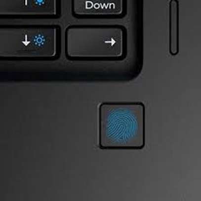 dell latitude 7390 core i5 image 13