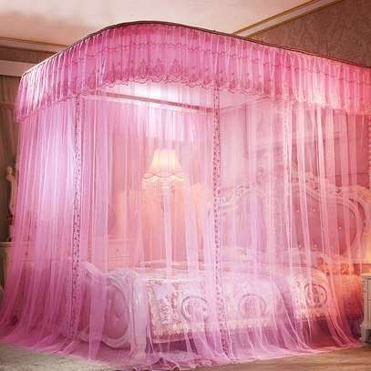 Best mosquito sales net