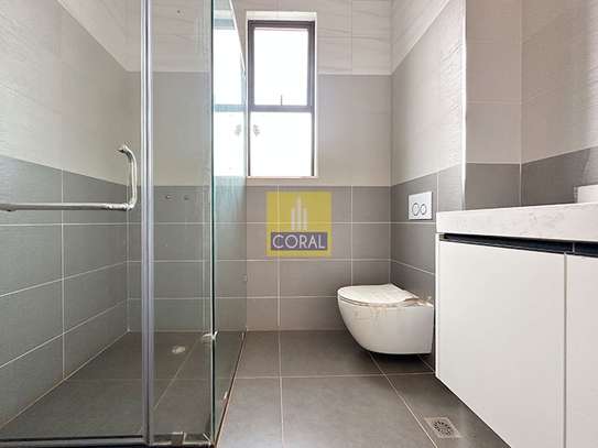4 Bed Villa in Kiambu Road image 10