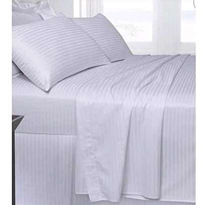 Cotton bedsheets image 1