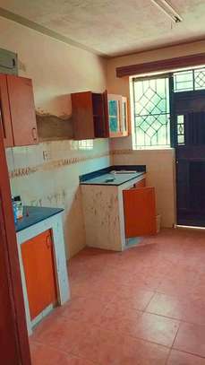 4 bedroom available for rent in utawala image 7