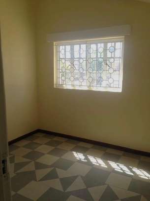 3 Bed Townhouse with Garden in Langata image 24