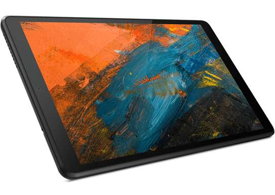 LENOVO TB-8505 M8 HD(2nd gen) 3GB ROM 8.0INCHES TABLET image 1