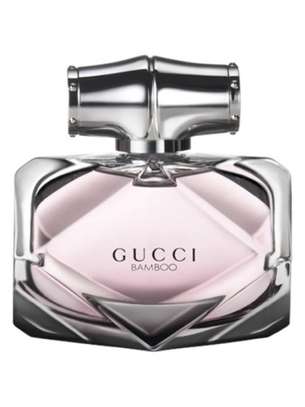 Gucci Bamboo for women image 1