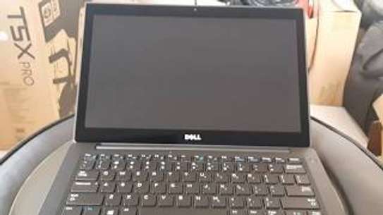 DELL 7280 CORE  I7 TOUCHSCREEN image 14