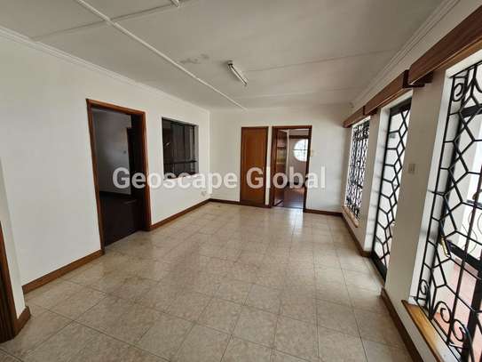 5 Bed Townhouse with En Suite in Spring Valley image 3