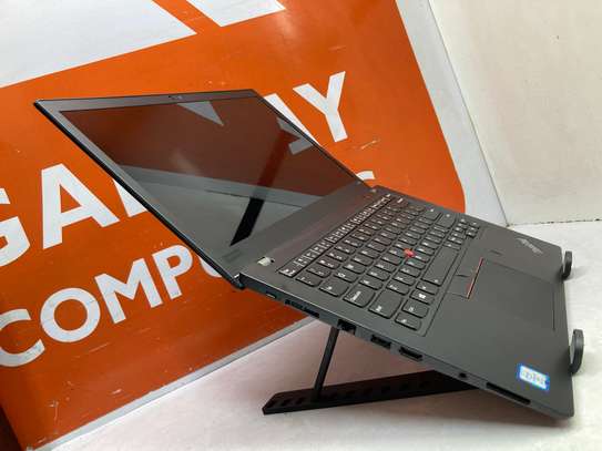 Lenovo ThinkPad T480s Core i5-8350U (8th Gen) . image 1