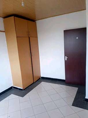 TWO bedroom apartment to let at Ngong road image 10