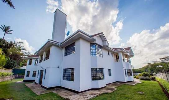 Nyari Estate image 2
