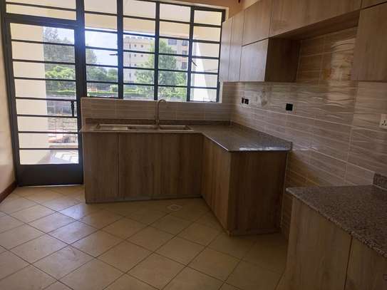 Two bedroom to let in Ngong image 3