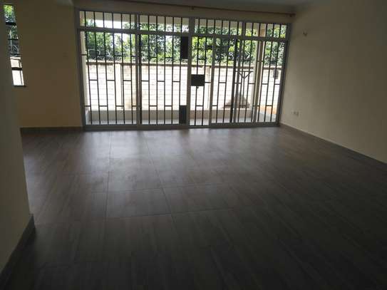 Beautiful 4 BR Houses plus Sqs in Ngong image 12