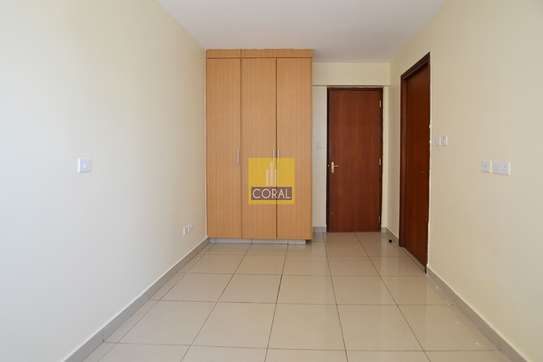 2 Bed Apartment  in Kileleshwa image 17