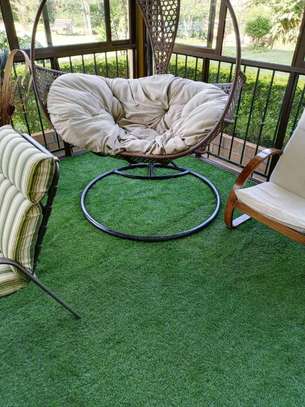 grass carpet image 2