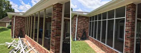 Handyman, Renovation, Home Improvement and Restoration image 13