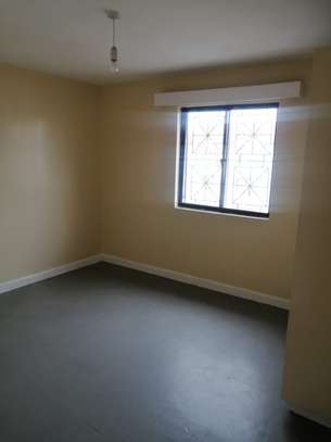 3 Bed Apartment with Parking in Embakasi image 8