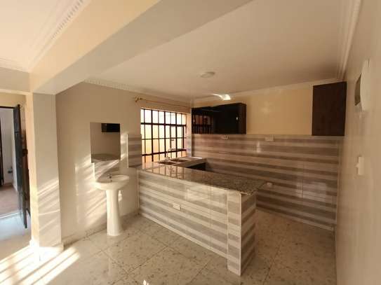 2 Bed Apartment  at Muthiga image 12