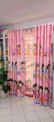 LOVELY KIDS CURTAINS image 7