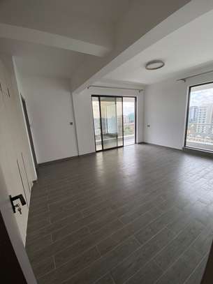 2 Bed Apartment with En Suite at Along Mandera Road image 8