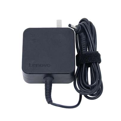 65W Laptop Charger for Lenovo IdeaPad 330s image 1