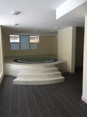 4 Bed Apartment with En Suite at General Mathenge image 7