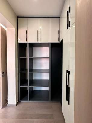 5 Bed House with En Suite at Convent Drive image 7