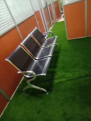 Synthetic Turf Grass carpets image 2