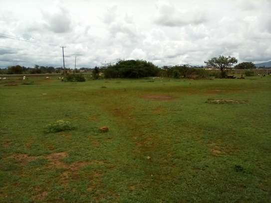 7.1 Acres of Land For Sale in Thika image 4